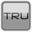 Topcon Receiver Utility