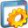 SterJo Task Manager