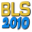 BLS-2010