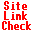 SiteLinkChecker