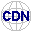 CDN WinTool (Home Edition)