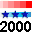 Trenton Calcu-Load 2000 icon