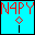 N4PY Icom Control program icon