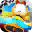 Garfield Kart Free Trial
