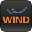 WIND Connection Manager