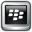 BlackBerry Compact Repairer 3B
