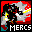 MechWarrior 4 Mercenaries