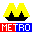 MSTS Metro Tool