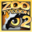 Zoo Tycoon 2 Patch FR