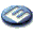 Dell System E-Support Tool icon