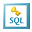 Nucleus Kernel SQL Password Recovery