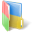 Folder Colorizer