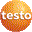 Comfort Software testo 174