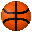 Fast Break Basketball