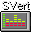 Songverter