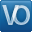 VideoSchool X2.7talk25 Update5