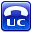 NEC UC Suite