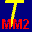 Tastix MM2 Car Editor