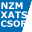 NZM-XATS-CSOFT