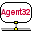 Agent32 - Call Center Agent