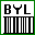 BYLabel for BTP-L42