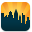 Rising Cities