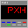 PXH Loader Ver.2.3.0 E