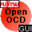 Fujitsu OpenOCD Starter