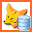 DBF-to-MySQL