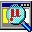 uVision icon