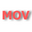 QuickTime MOV Converter Pro