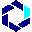 Crystallographica Search-Match