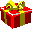 Gift Quest