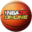 NBA 2K Online PH
