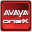 Avaya one-X Communicator Suite