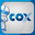 Cox TV Connect