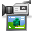 Zebra Screen Recorder