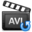 Lionsea AVI To MOV Converter Ultimate