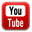 Youtube Video Audio Downloader