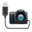Helicon Remote