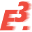 Zuken E3.series
