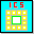 ICS-Salem Tamil Astrology Software