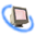 Windows 98 Utilities