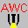 AWC Weld Edit