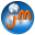 JoyMap Desktop Professional Edition