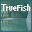 TrueFish DEMO