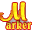 GeneMarker icon