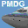 PMDG 747-400/400F for FSX icon