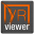 LinceoVRViewer