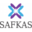 SAFKAS Podcast Downloader